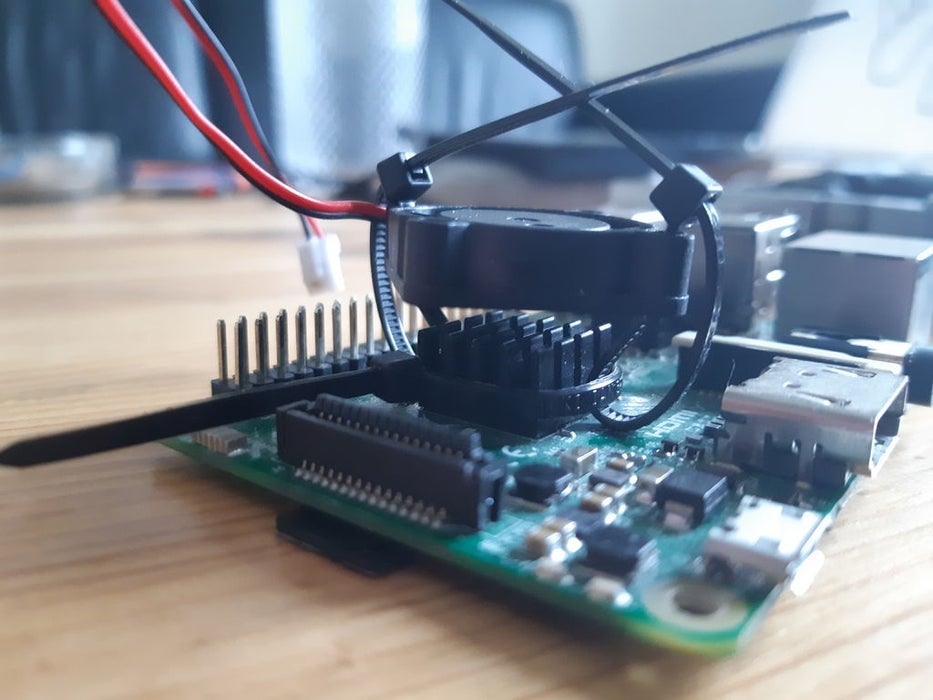 Try this if it helps !