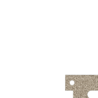 download {{ file.name }}