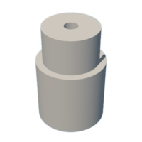 download {{ file.name }}