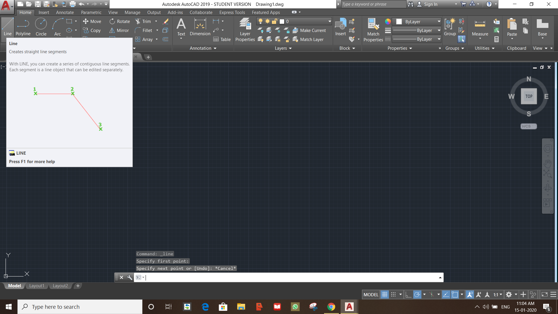 DIY Planimeter and Pentograph,A Study of Basic Terms Related to ...