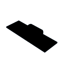 download {{ file.name }}