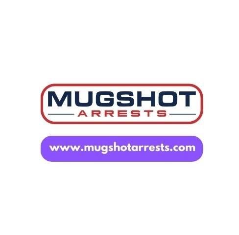 Instructables profile picture for @arrests