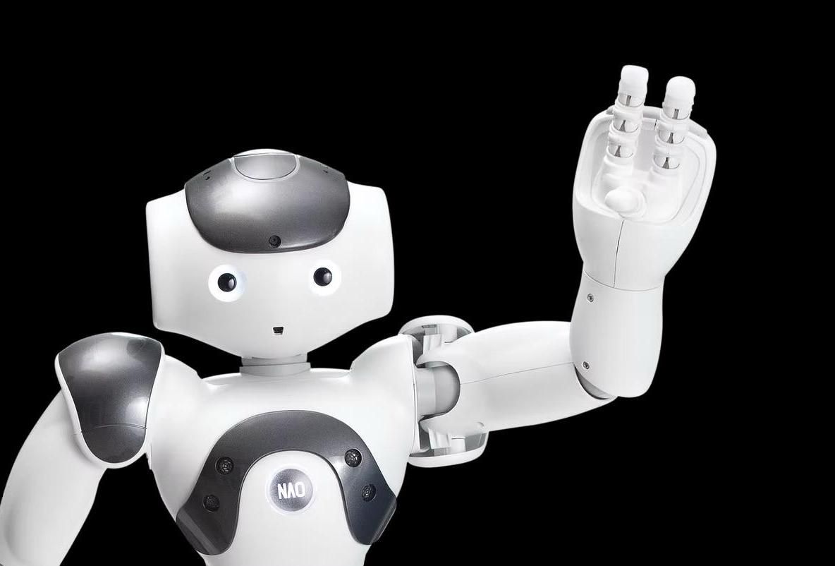 DJ Darcy: Real-Time Python Music Adaptation Through Physiological Feedback