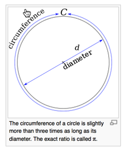 Set Up Your Graphics
