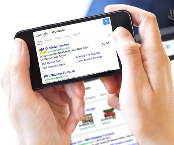 Bring Mobile Users Closer to You With Impressive Paid Search Ads