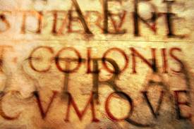 Making Your Own Language