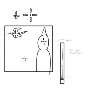 Behuizing Ontwerpen