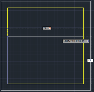 Designing Wall Thickness for the Bottom Portion