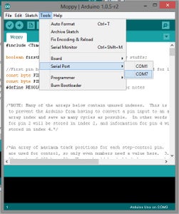 Installing All the Software and Plugins