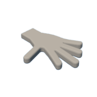 download {{ file.name }}