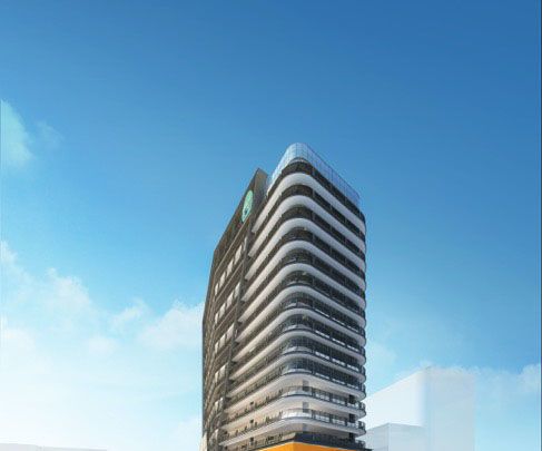 Certain Questions You Need to Ask Before Buying a Commercial Property