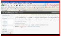 How to Integrate Google Analytics in Wordpress?