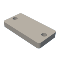 download {{ file.name }}