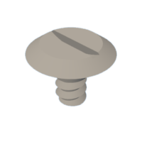 download {{ file.name }}