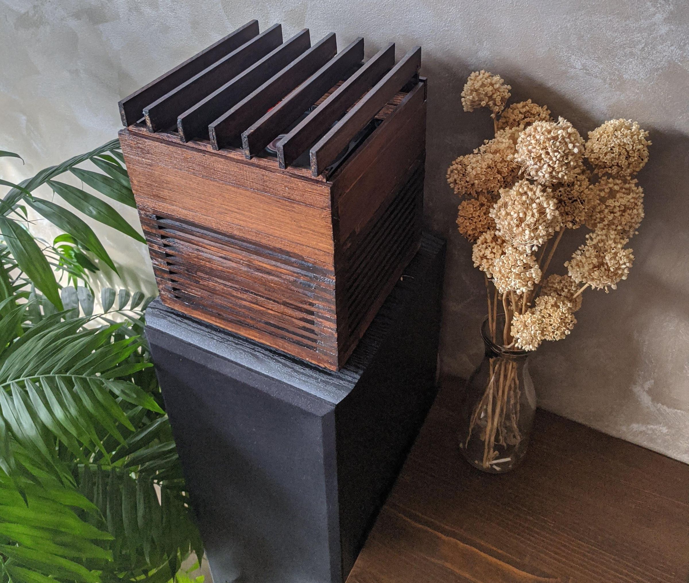 Air Purifiers - Arduino: Speed Control a 4pin Fan