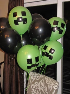 Decorate!