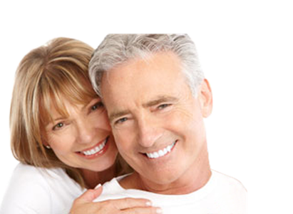 An Ultimate Guide for Selecting Correct Medicare Supplement Plans for 2017