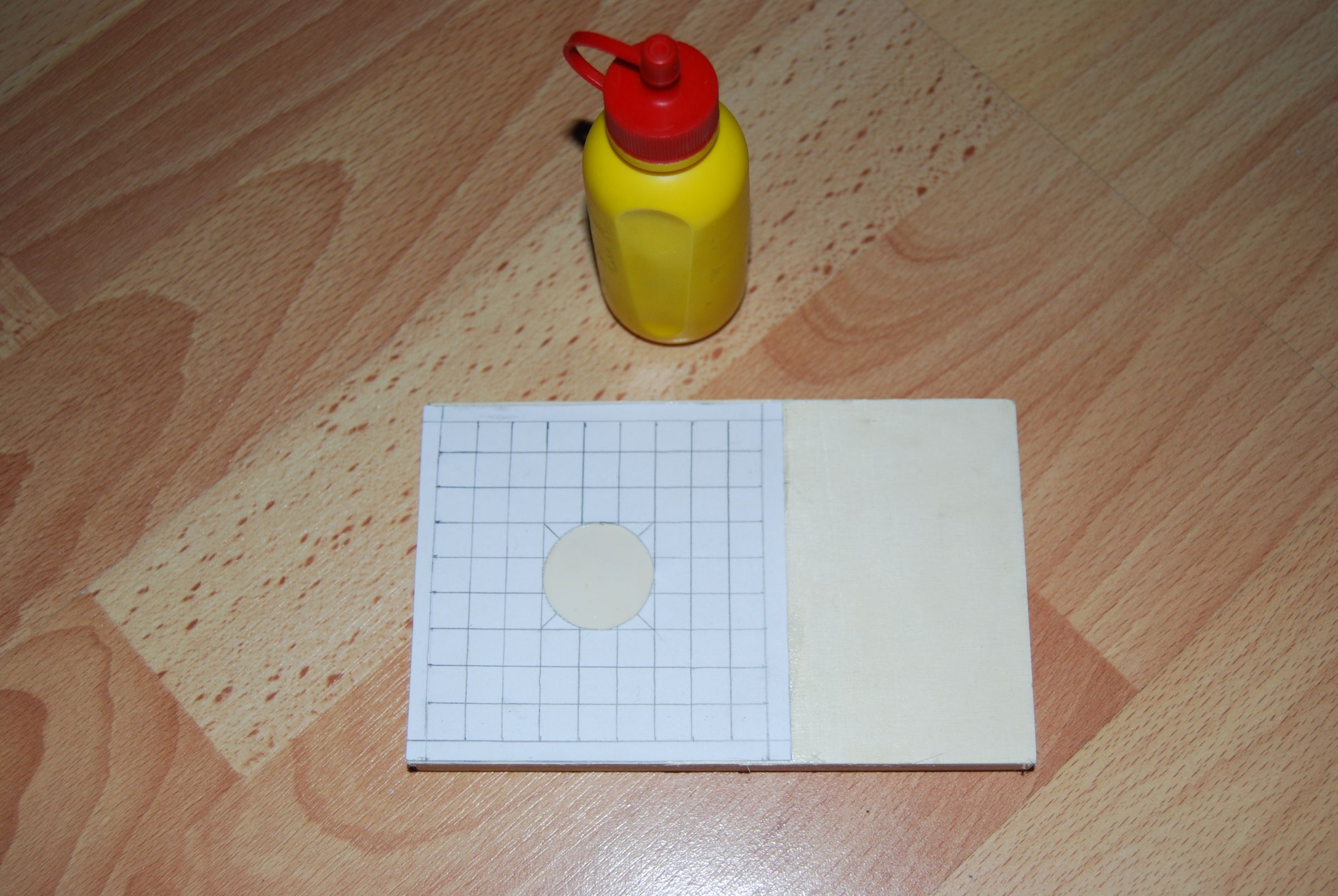 Rubber Band Instrument : 11 Steps - Instructables