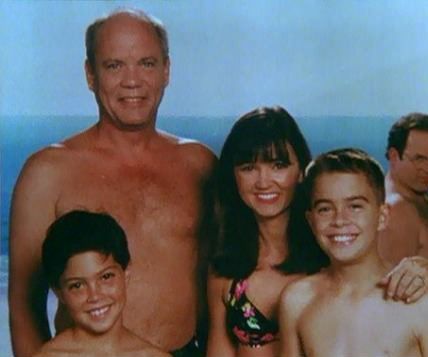 How to Photoshop Someone Out of an Image