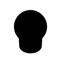 download {{ file.name }}