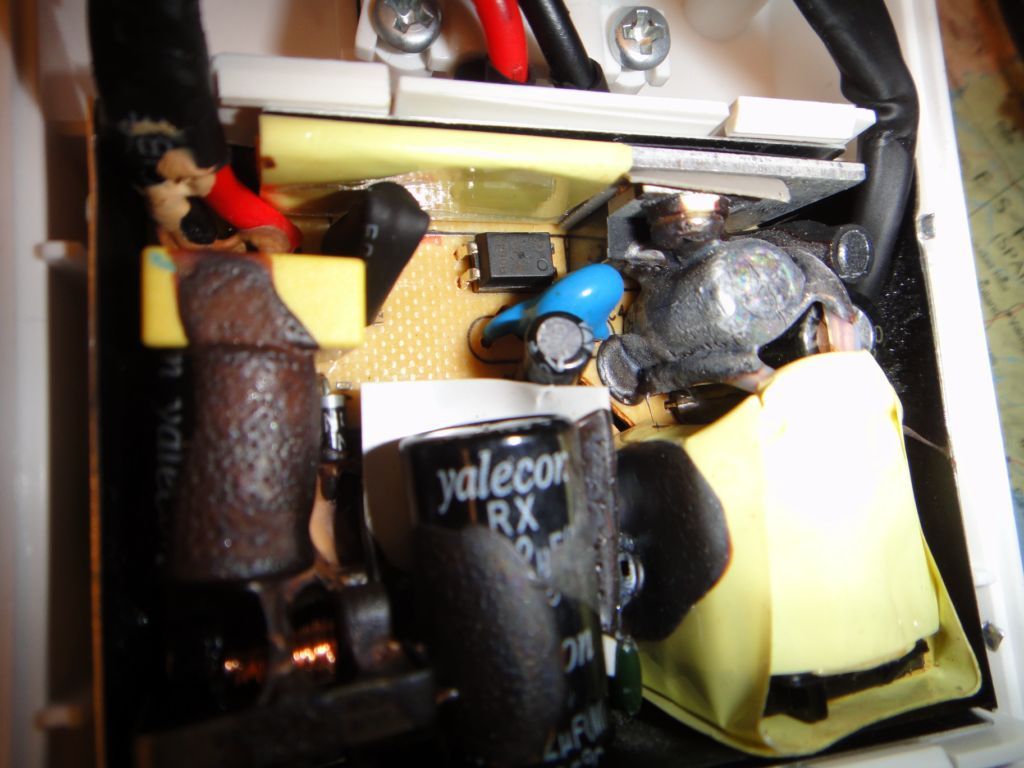 How to Fix a Dead SheevaPlug