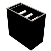 download {{ file.name }}