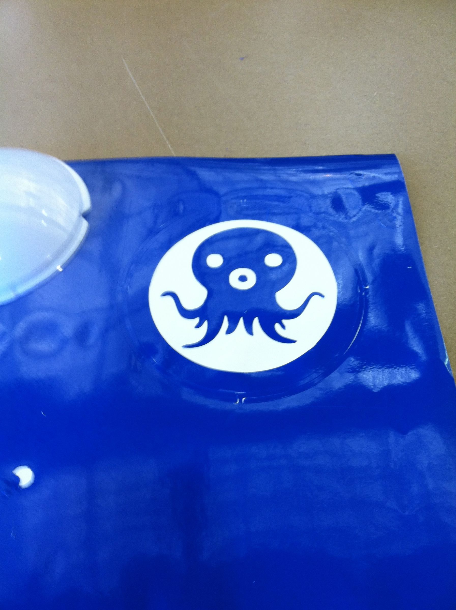 How to Make a Three Year Old Happy Instructables