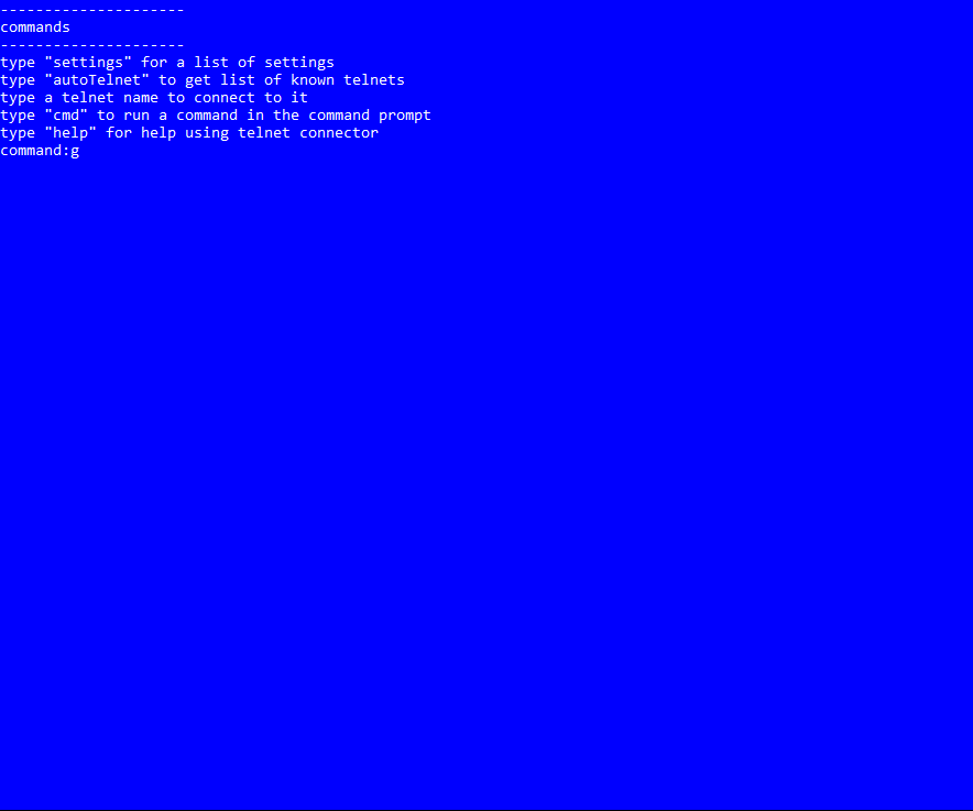 How to Make Batch Files [draft]