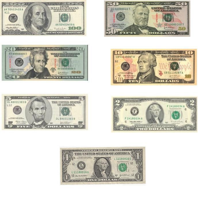 Retail April Fools Prank