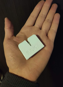 Final Assembly and Small Testing