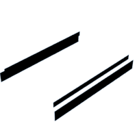 download {{ file.name }}