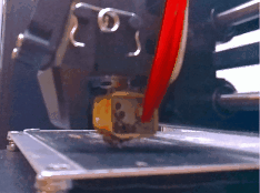 Printing