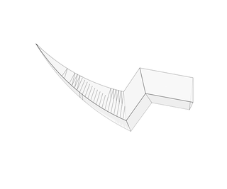 download {{ file.name }}