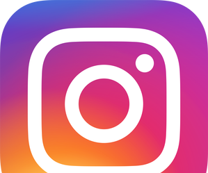 How to Download and Use Instagram on an Iphone 6 and Above