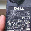 Modify a Dell Laptop Power Supply (PA-10)