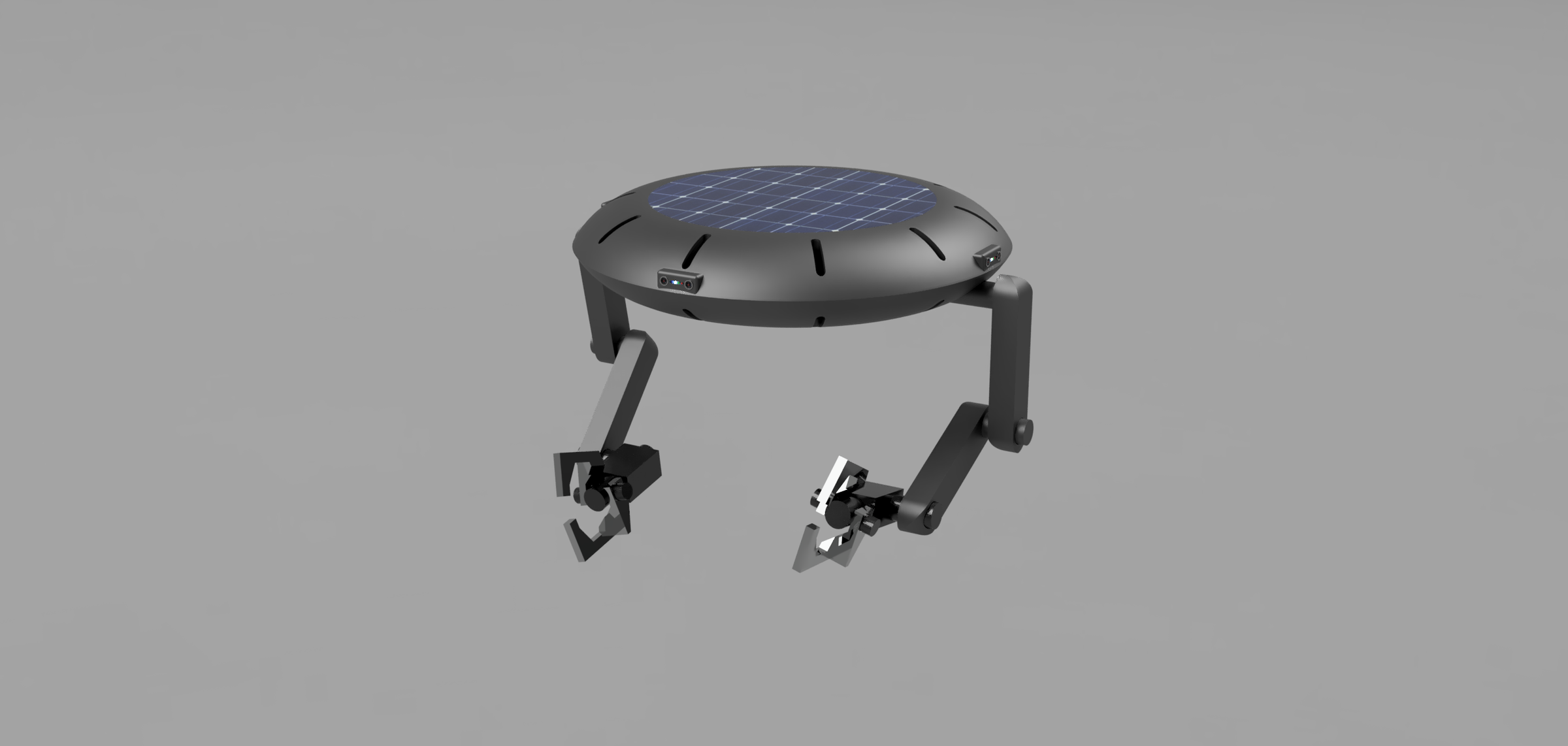 AICOM: Artificial Intelligence COMpanion