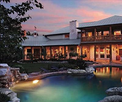 Revamp the Look of Your Bedroom With Contemporary Sliding Door Wardrobes