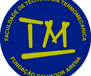 Sensor De Estacionamento Com Arduino E Sensor Ultrassônico