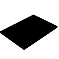 download {{ file.name }}
