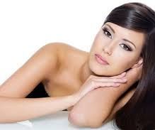 Thai Massage Edges Are Similar With Any Forms of Massage