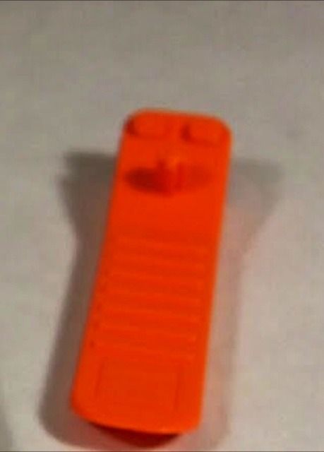 How to Make This