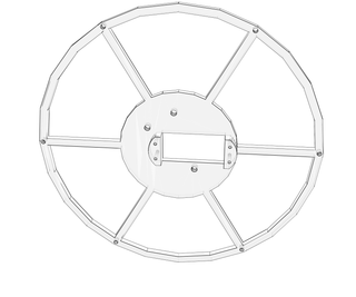 download {{ file.name }}