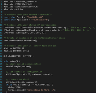 Source Code