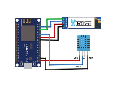 Circuit Diagram