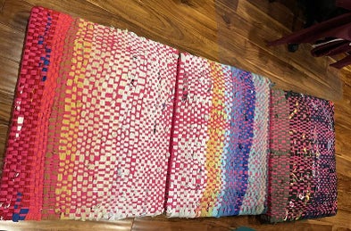 Taban Kartı Bağlantısı