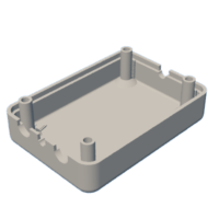 download {{ file.name }}