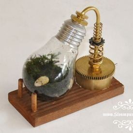 Collection Cover Image: September 1st Newsletter
