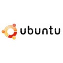 How to Play DVD's in Ubuntu