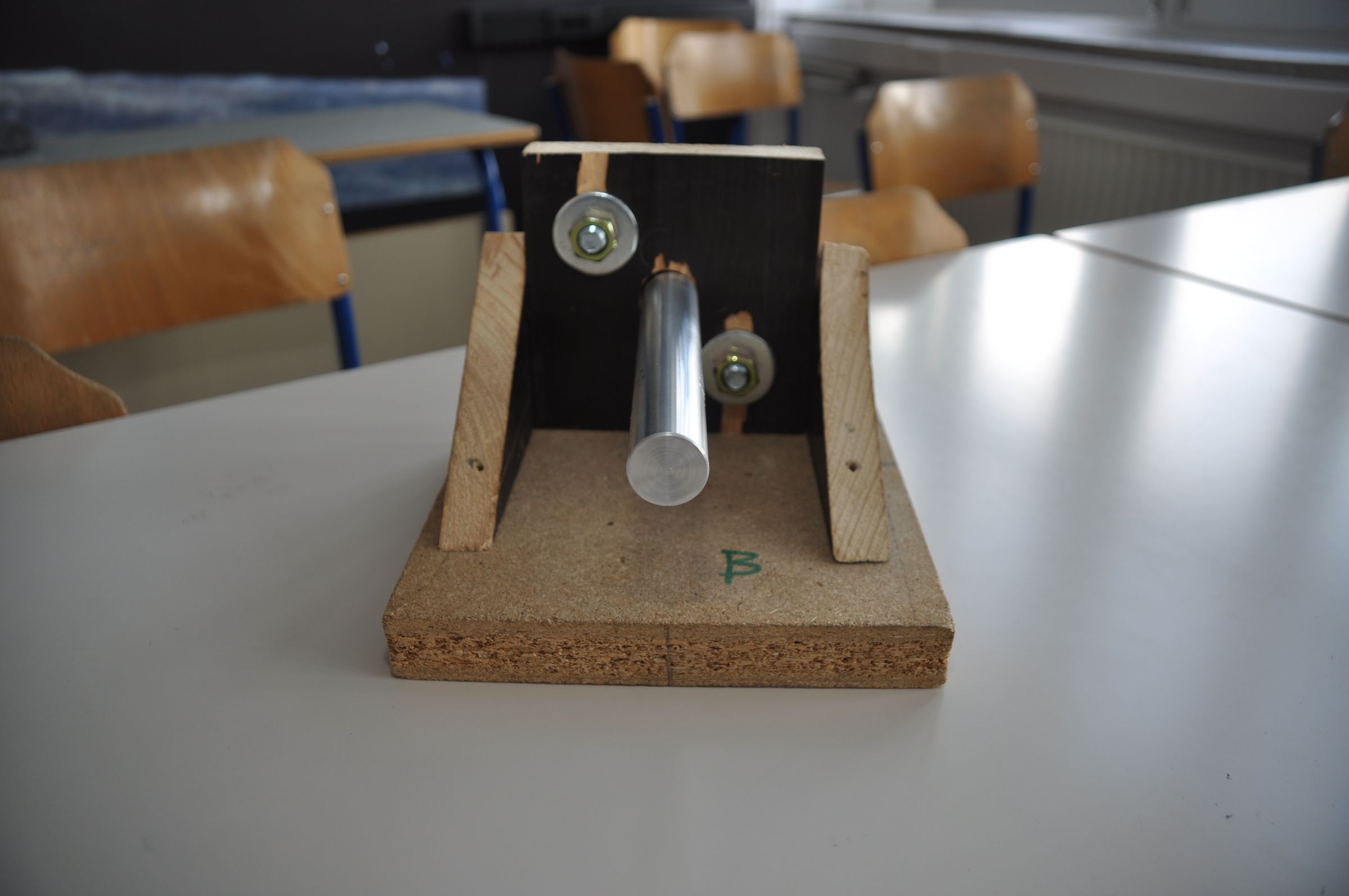 MAKE a SPACE PROBE 16 Steps (with Pictures) Instructables