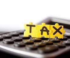 How 1099 Misc Forms Can Be Filed Easily?